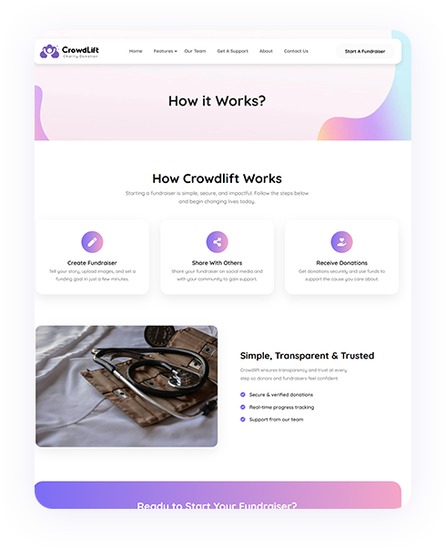 screencapture-crowdlift-webinane-how-it-works-2026-02-19-10_30_10